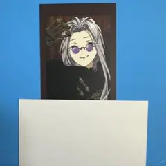 2025年最新】charademaniacs ソウタの人気アイテム - メルカリ