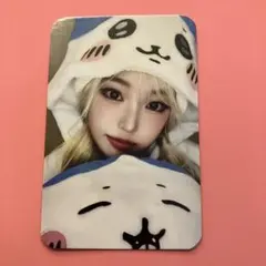 SAY MY NAME ソハ トレカ SAYMYNAME トレカ 68枚 ソハ まとめ売り - メルカリ