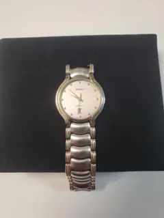 RADO FLORENCE メンズ　腕時計