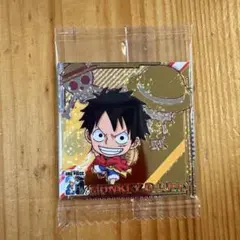 Item thumbnail for item 30b234b6-9547-4b84-a3ad-23d1b3b45ac3