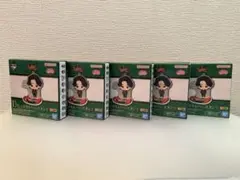 Item thumbnail for item 87bd669a-5243-46b0-aad2-f9caeb27469b