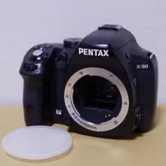 2025年最新】黒死病 pentaxの人気アイテム - メルカリ
