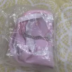 サンリオ マイメロ ミニポーチ
