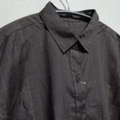 ふわりん❀様 リクエスト 3点 まとめ商品