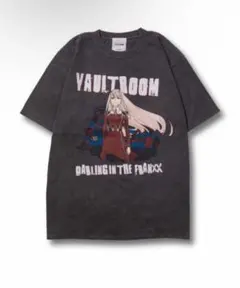 2026年最新】ボルトルーム tシャツの人気アイテム - メルカリ