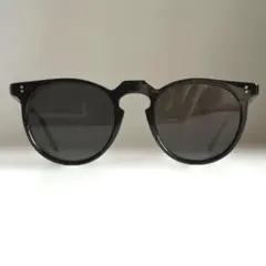 正規 TOM FORD Henri-02 TF598 サーモント サングラス 黒 - メルカリ