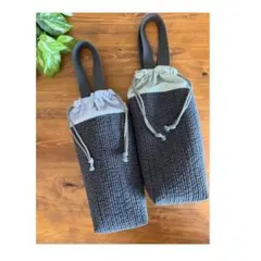 いちま *プロフ必読様専用オーダーページ•*¨*•.¸¸♬