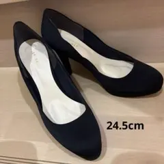 ESPERANZA 24.5 パンプス