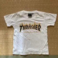 AYA✩セール中様 リクエスト 2点 まとめ商品