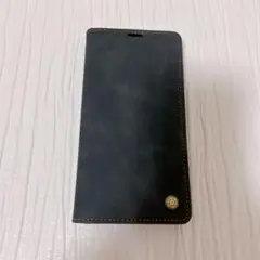 QLTYPRI Samsung Galaxy S10 Plus ケース