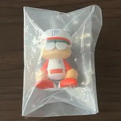 パワプロくん ならぶんです 矢部明雄 ③