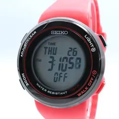 Item thumbnail for item 25dc3b3d-3b32-4b03-a615-b912f0152053