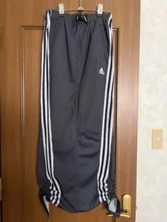 Item thumbnail for item b6811413-fe1e-4dae-ab8c-dd26f253e505