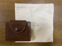 Item thumbnail for item 9bc7e3d5-db4c-4eb0-b04d-bb042704c53e