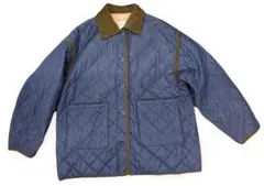 Item thumbnail for item 15641669-adc2-498a-a92d-9abd5a618644