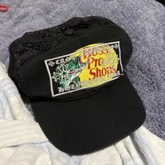 CANT CLOTHING（キャントクロージング）のキャップ 2026年最新】cant clothingの人気アイテム - メルカリ