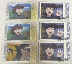 Item thumbnail for item de0561df-ee7a-47f0-9101-da90500d825e