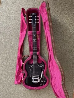 2025年最新】bigsby b5の人気アイテム - メルカリ