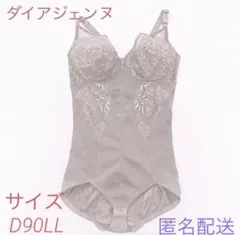 2026年最新】DIANA レディース 下着・アンダーウェアの人気アイテム