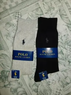 Item thumbnail for item 8574b84a-b5f7-404e-8404-71ba8dd6ad23