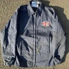 2026年最新】oasIs 30周年 特別展 トラックジャケットの人気アイテム