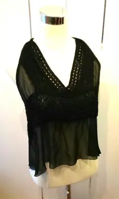 Item thumbnail for item 1e8477a0-49b5-49b4-b2df-dd8aba75f767