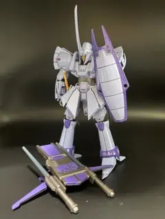 2026年最新】ナイトオブゴールドの人気アイテム - メルカリ