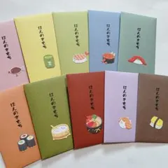 Item thumbnail for item eb81fec6-a12a-43aa-bd38-896bc1bacc21