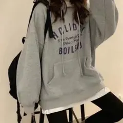 Item thumbnail for item 2ae147a1-b8ad-432c-aad9-e3120166e4dd