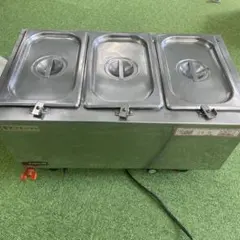 Item thumbnail for item 378f4d8c-a61f-46cc-870d-00c9533336aa