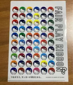 vファーレン長崎 キャラクターグッズ