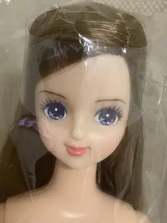 ジェニーフレンド　みらい ジェニー・みらい | 27cm | キセカエヤ blog