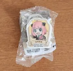 ビッくらポン　アーニャ　スパイファミリー