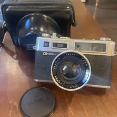 2025年最新】yashinon dx 45mm 1.7の人気アイテム - メルカリ