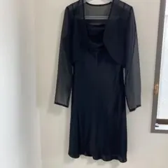 フォーマルワンピース