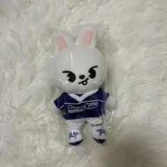 2026年最新】リービット バッグチャームの人気アイテム - メルカリ