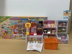 はる様 リクエスト 2点 まとめ商品