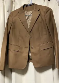 ブレザー 学生服