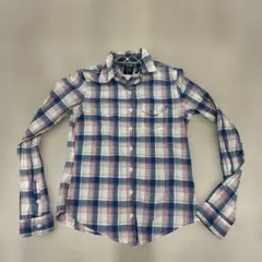 Item thumbnail for item 739ec014-fb02-4017-87dc-bfee61118835