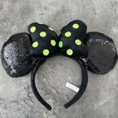 Item thumbnail for item be9f0b83-3f69-459a-bf28-edc95daf4d1f