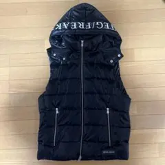 2025年最新】アダムスジャグラーの人気アイテム - メルカリ