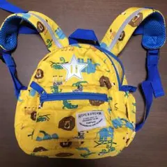 Item thumbnail for item 1c3f0f27-56d6-44cc-99c7-8a04244a0b96