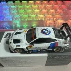 apr LC500h GT GT300 SUPER GT 2025 - メルカリ