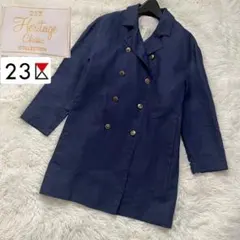 2026年最新】23区Heritageの人気アイテム - メルカリ