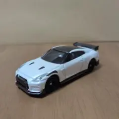 トミカ 日産 GT-R NISMO No.78