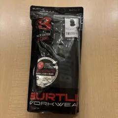 エリィ...9様 リクエスト 2点 まとめ商品