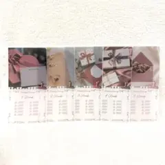 Item thumbnail for item a1a123f9-f0f8-4cf2-a740-35401bb919f0