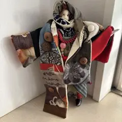 Item thumbnail for item 62d8ce24-8152-4aec-b4a7-f903f0af539a