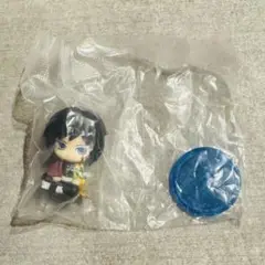 鬼滅の刃 ガチャ すわらせ隊 冨岡義勇 義勇 無限城編