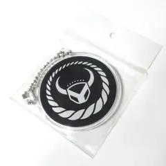 Item thumbnail for item 81e11013-3bd7-458f-ba1d-1b37f7b840d1